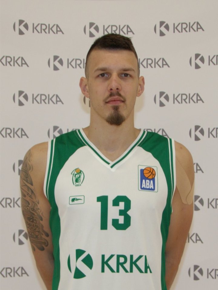Žiga Fifolt